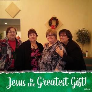 Meet your Posher, Kay